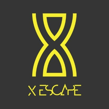 X Escape