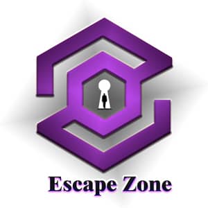 Zone Escape