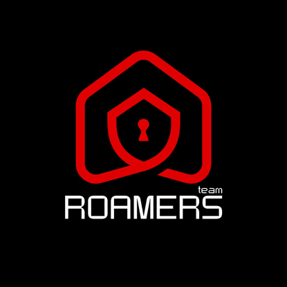 Roamers