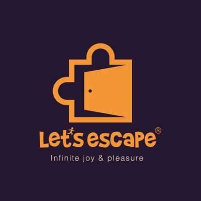 lets escape