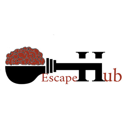 Escape Hub