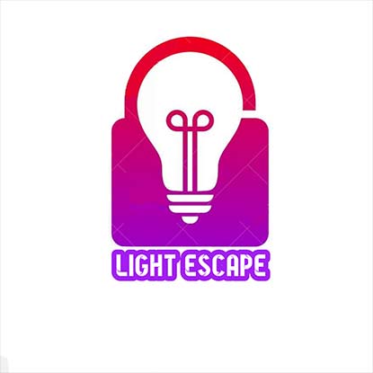 Light Escape