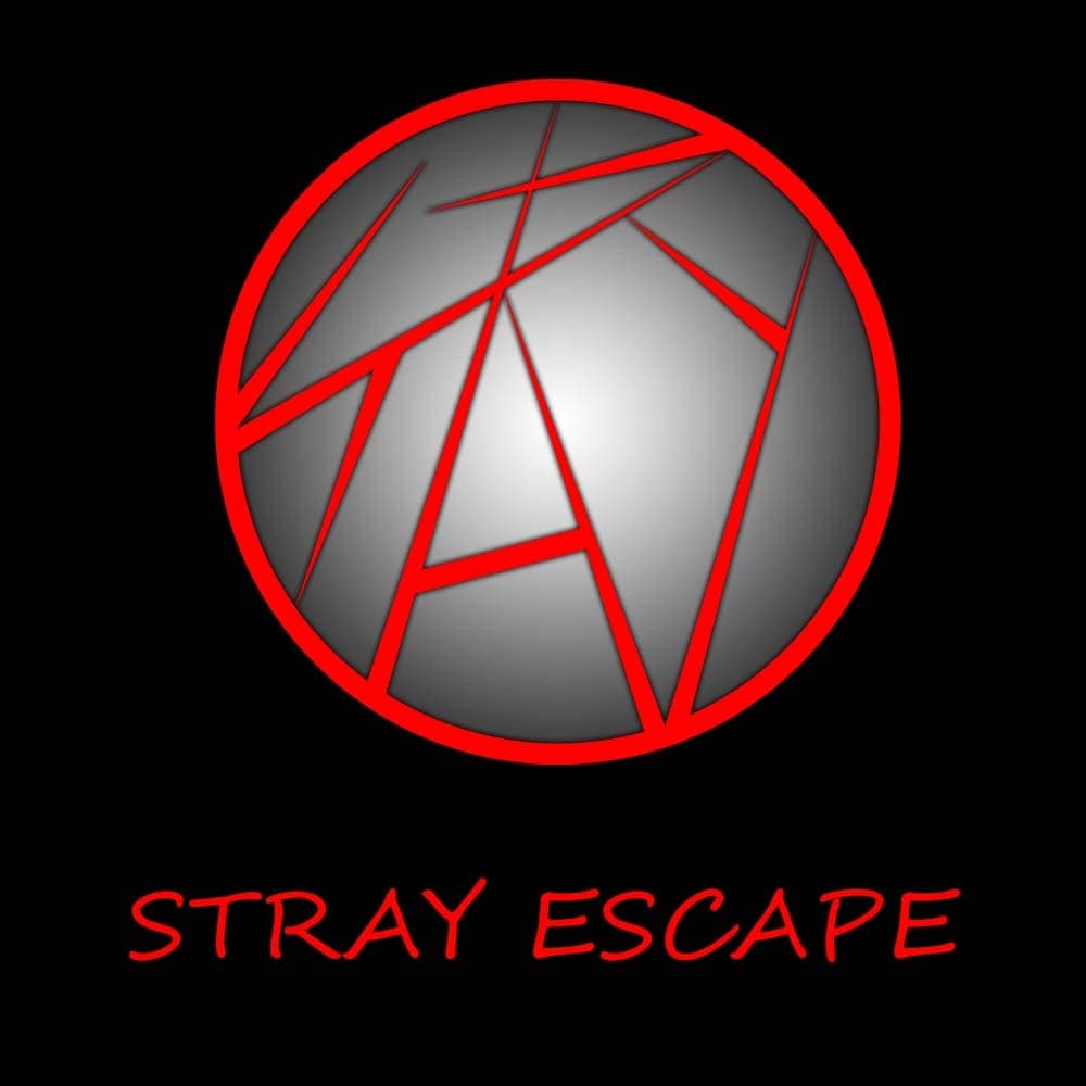 stray escape