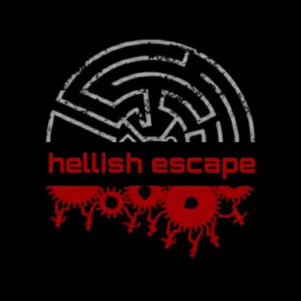 Hellish Escape