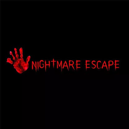 Nightmare Escape