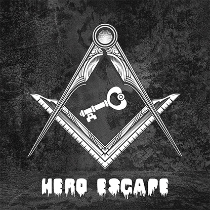 Hero Escape