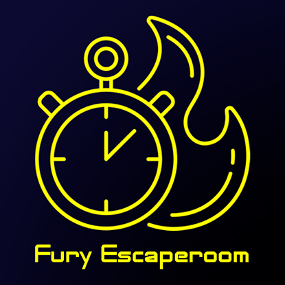 Fury Escape