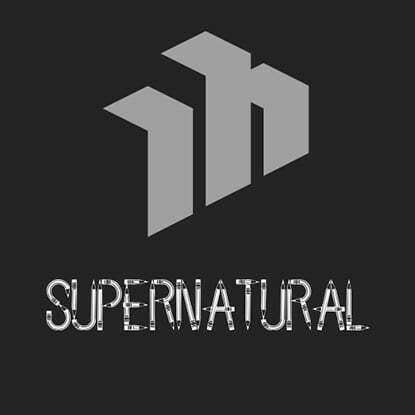 Super Natural