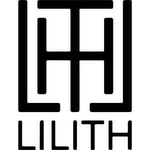 Lilith Escaperoom