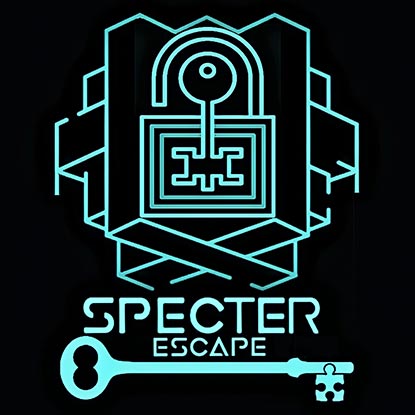 Specter Escape