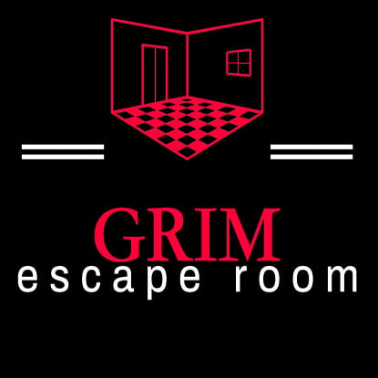 Grim escape