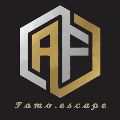 famo escape