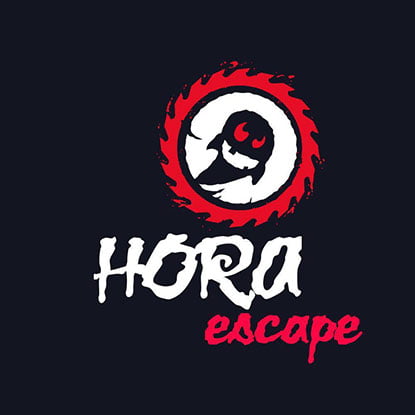 HORA escape