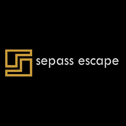 Sepas Escape