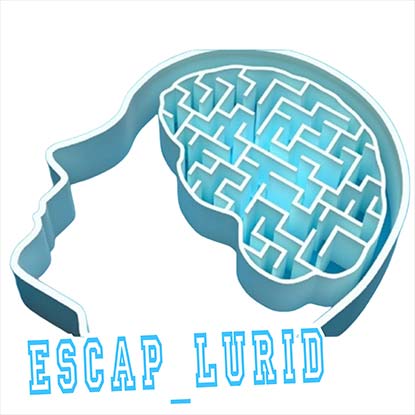 Escape Lurid