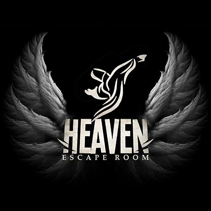 Heaven Escape