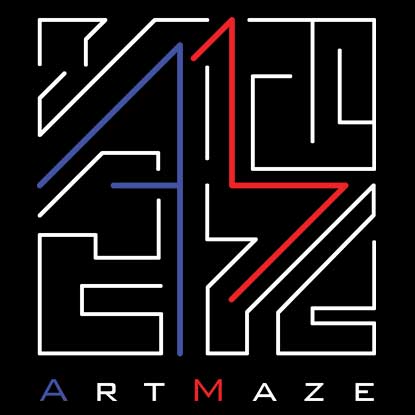 Art Maze