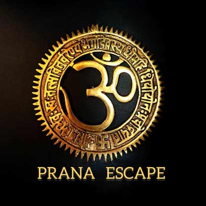 Prana Escape