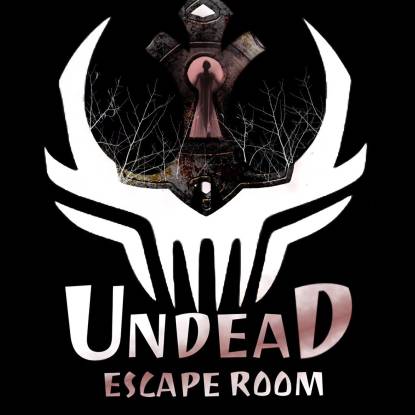 Undead Escape