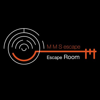 MMS Escape